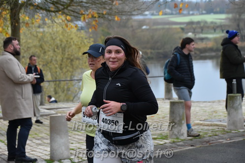 Les Foulees du Dragon 2025/FDRAGON_2025_02057.JPG